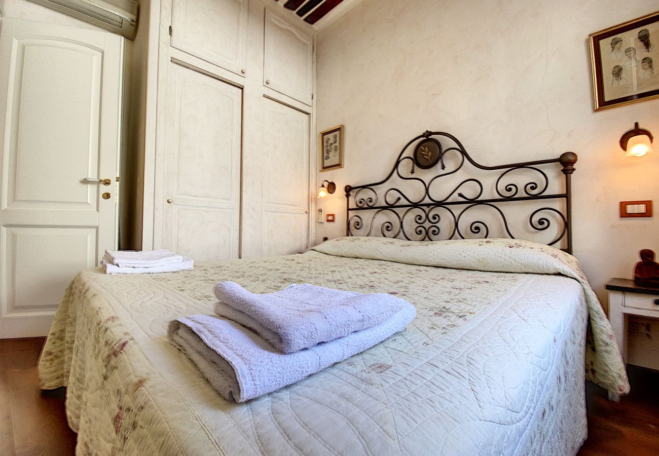 Apartment in Cannes - Saint Antoine/ MAS1411/ 3P