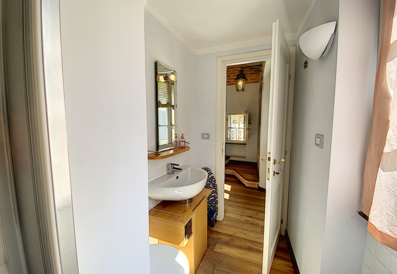 Apartment in Cannes - Saint Antoine/ MAS1412/ ST