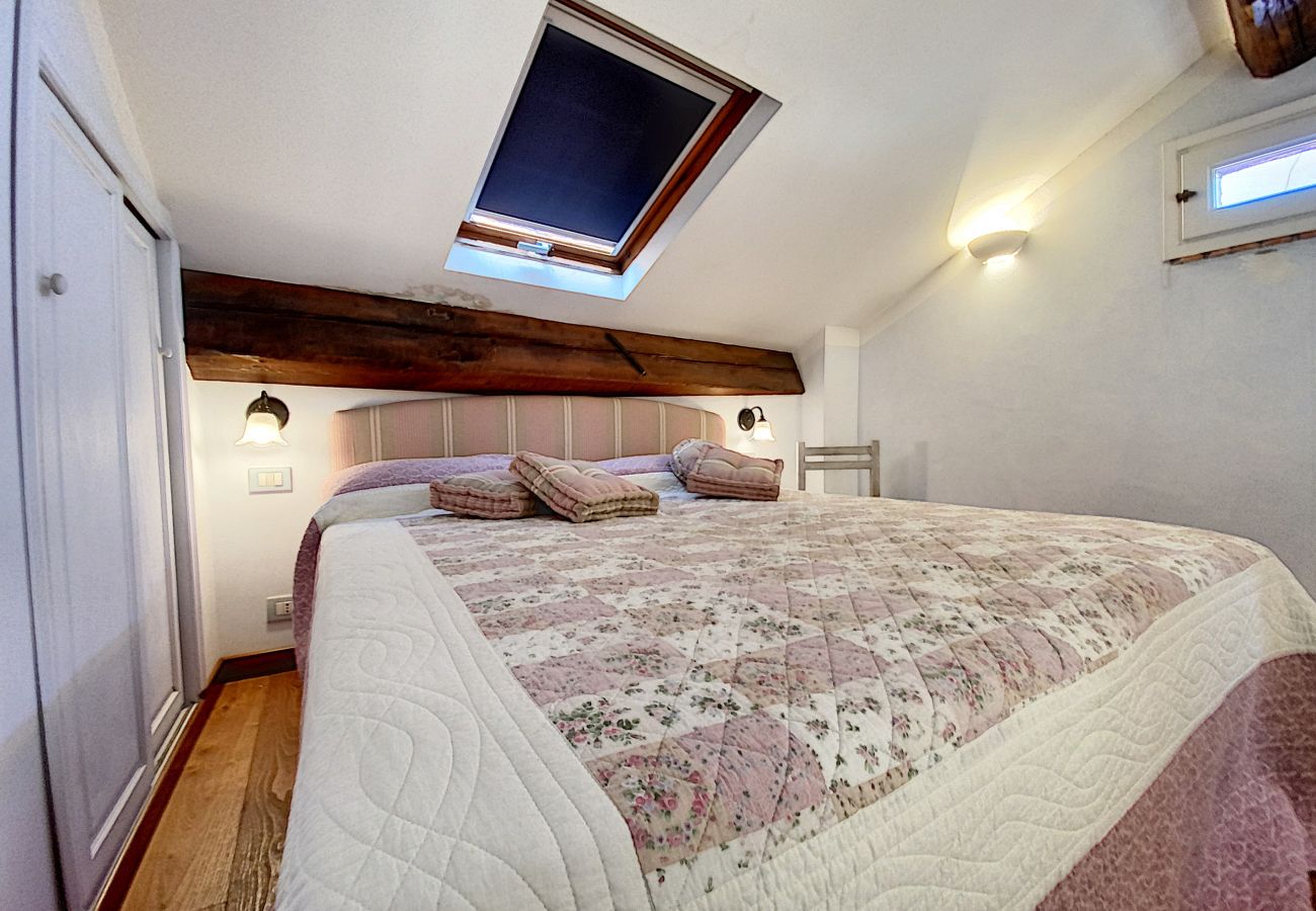 Apartment in Cannes - Saint Antoine/ MAS1412/ ST