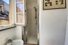 Apartment in Cannes - Saint Antoine/ MAS1412/ ST