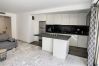 Apartment in Cannes - GAR2207 Beau 2 pièces centre terasse
