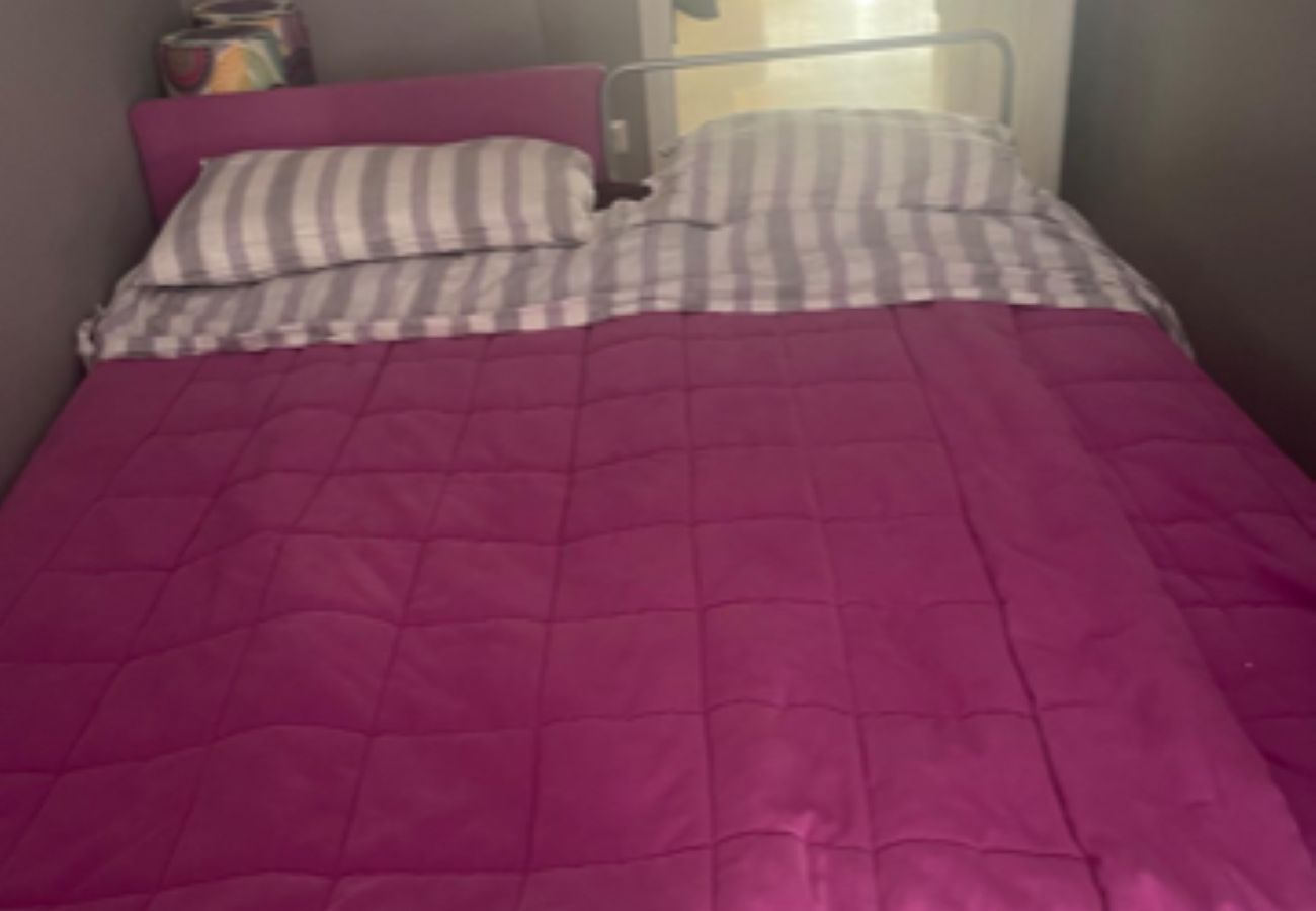 Apartment in Cannes - GIA5407 / Palais Royal Croisette