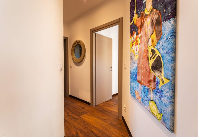 Apartment in Nice - BAMBOO PLAGE AP4220 by Riviera Holiday Homes Apartment in Nice - BAMBOO PLAGE AP4220 by Riviera Holiday Homes
