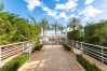 Apartment in Nice - BAMBOO PLAGE AP4220 by Riviera Holiday Homes Apartment in Nice - BAMBOO PLAGE AP4220 by Riviera Holiday Homes
