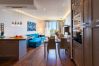Apartment in Nice - BAMBOO PLAGE AP4220 by Riviera Holiday Homes Apartment in Nice - BAMBOO PLAGE AP4220 by Riviera Holiday Homes