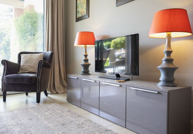 Apartment in Nice - DOMAINE DES ROSES AP4222 by Riviera Holiday Homes Apartment in Nice - DOMAINE DES ROSES AP4222 by Riviera Holiday Homes