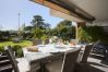 Apartment in Nice - DOMAINE DES ROSES AP4222 by Riviera Holiday Homes Apartment in Nice - DOMAINE DES ROSES AP4222 by Riviera Holiday Homes