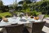 Apartment in Nice - DOMAINE DES ROSES AP4222 by Riviera Holiday Homes Apartment in Nice - DOMAINE DES ROSES AP4222 by Riviera Holiday Homes