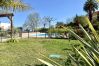 Apartment in Nice - DOMAINE DES ROSES AP4222 by Riviera Holiday Homes Apartment in Nice - DOMAINE DES ROSES AP4222 by Riviera Holiday Homes