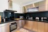 Apartment in Cannes - Splendide 3 Chambres / couleur nature Apartment in Cannes - Splendide 3 Chambres / couleur nature