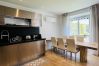 Apartment in Cannes - Splendide 3 Chambres / couleur nature Apartment in Cannes - Splendide 3 Chambres / couleur nature