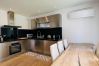 Apartment in Cannes - Splendide 3 Chambres / couleur nature Apartment in Cannes - Splendide 3 Chambres / couleur nature