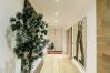 Apartment in Cannes - Splendide 3 Chambres / couleur nature Apartment in Cannes - Splendide 3 Chambres / couleur nature