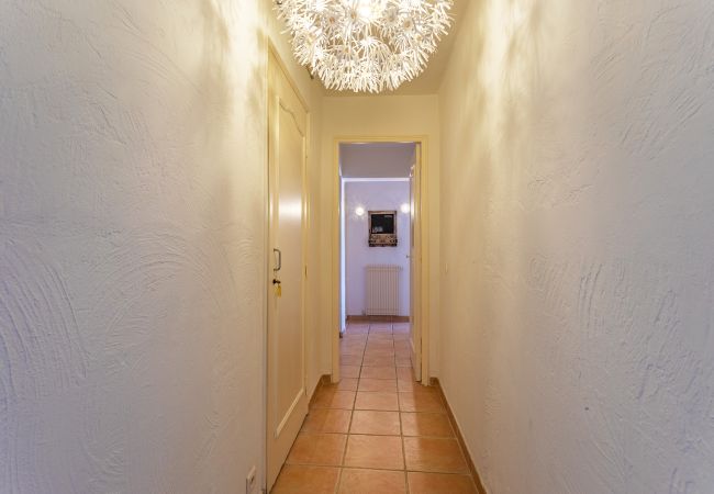 Villa in Mandelieu-la-Napoule - VILLA JUSTINE VI4239 By Riviera Holiday Homes Villa in Mandelieu-la-Napoule - VILLA JUSTINE VI4239 By Riviera Holiday Homes