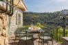 Villa in Mandelieu-la-Napoule - VILLA JUSTINE VI4239 By Riviera Holiday Homes Villa in Mandelieu-la-Napoule - VILLA JUSTINE VI4239 By Riviera Holiday Homes