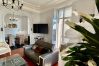 Apartment in Cannes - GAZ5213 / Incomparable 4 pièces Port Apartment in Cannes - GAZ5213 / Incomparable 4 pièces Port