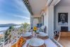 Apartment in Villefranche-sur-Mer - Terrace on the Bay 2 AP4243 by Riviera Holiday Hom