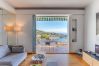 Apartment in Villefranche-sur-Mer - Terrace on the Bay 2 AP4243 by Riviera Holiday Hom