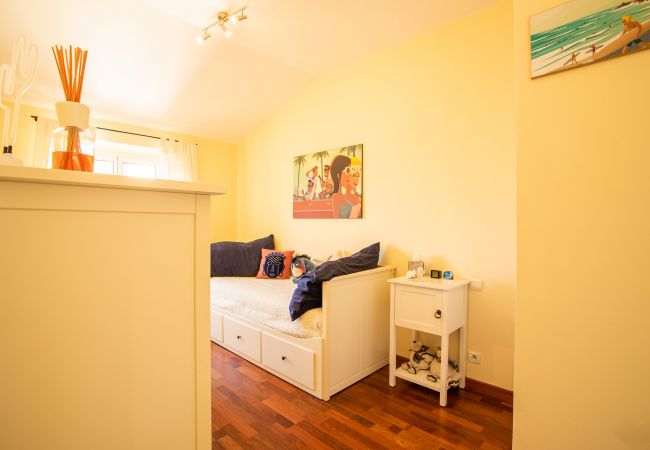 Apartment in Nice - LE FOCH AP4244 By Riviera Holiday Homes Apartment in Nice - LE FOCH AP4244 By Riviera Holiday Homes