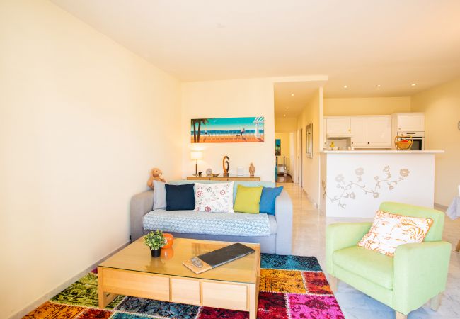 Apartment in Nice - LE FOCH AP4244 By Riviera Holiday Homes Apartment in Nice - LE FOCH AP4244 By Riviera Holiday Homes