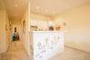 Apartment in Nice - LE FOCH AP4244 By Riviera Holiday Homes Apartment in Nice - LE FOCH AP4244 By Riviera Holiday Homes