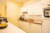 Apartment in Nice - LE FOCH AP4244 By Riviera Holiday Homes Apartment in Nice - LE FOCH AP4244 By Riviera Holiday Homes