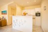 Apartment in Nice - LE FOCH AP4244 By Riviera Holiday Homes Apartment in Nice - LE FOCH AP4244 By Riviera Holiday Homes