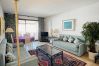 Apartment in Cannes - MAL523 / Gray d'Albion / 2P