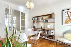 Apartment in Cannes - Riviera Design / Charmant appartement...