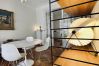 Apartment in Cannes - Riviera Design / Charmant appartement 2mn des plag Apartment in Cannes - Riviera Design / Charmant appartement 2mn des plag