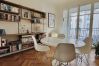 Apartment in Cannes - Riviera Design / Charmant appartement 2mn des plag Apartment in Cannes - Riviera Design / Charmant appartement 2mn des plag