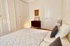 Apartment in Cannes - Riviera Design / Charmant appartement 2mn des plag Apartment in Cannes - Riviera Design / Charmant appartement 2mn des plag