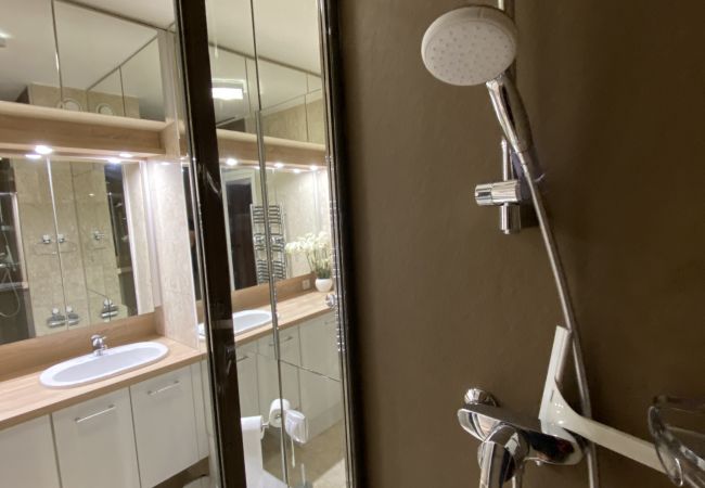 Studio in Cannes - CHA512 / Studio 2mn Croisette plages Studio in Cannes - CHA512 / Studio 2mn Croisette plages