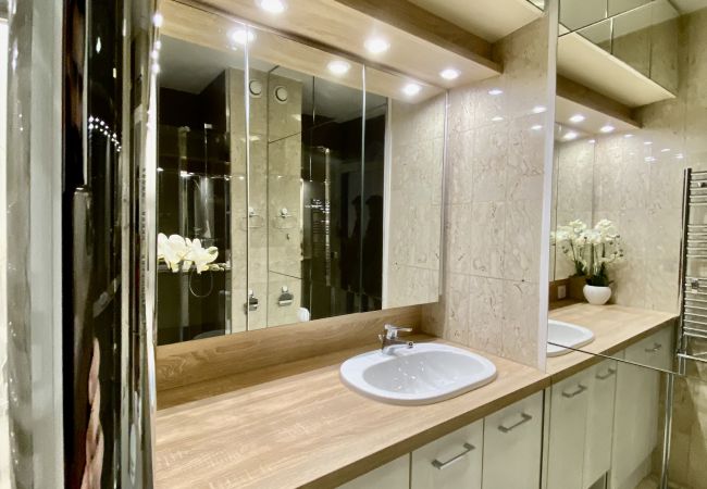 Studio in Cannes - CHA512 / Studio 2mn Croisette plages Studio in Cannes - CHA512 / Studio 2mn Croisette plages