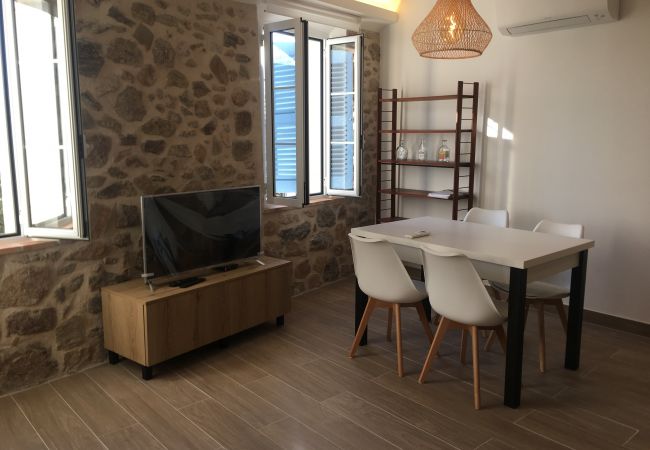 Apartment in Cannes - Spacieux apt 3 pièces idéalement situé /MAS1414