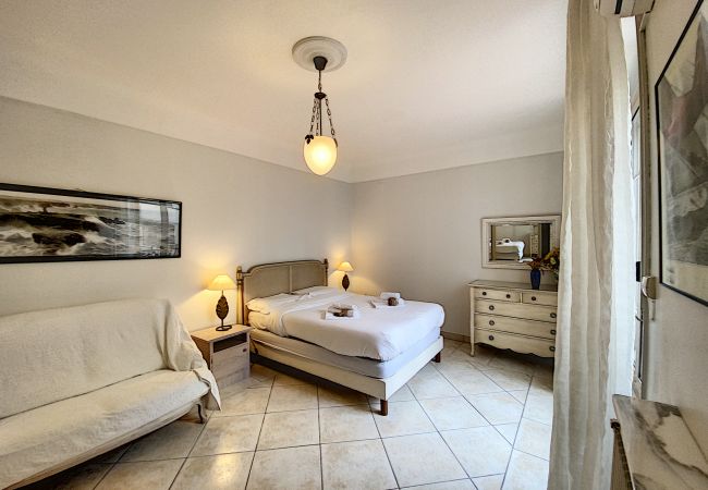Apartment in Cannes - Magnifique logement 2P au centre de Cannes /MEI134