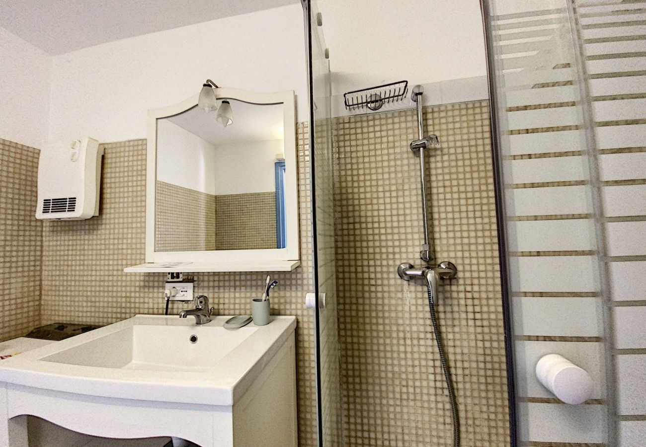 Apartment in Cannes - LAC2141 Appartement de charme face Croisette Apartment in Cannes - LAC2141 Appartement de charme face Croisette