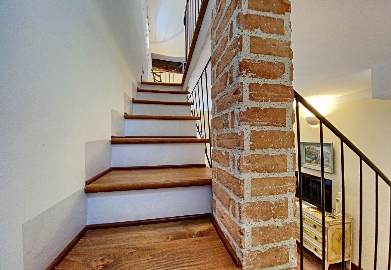 Apartment in Cannes - Saint Antoine/ MAS1413 / ST