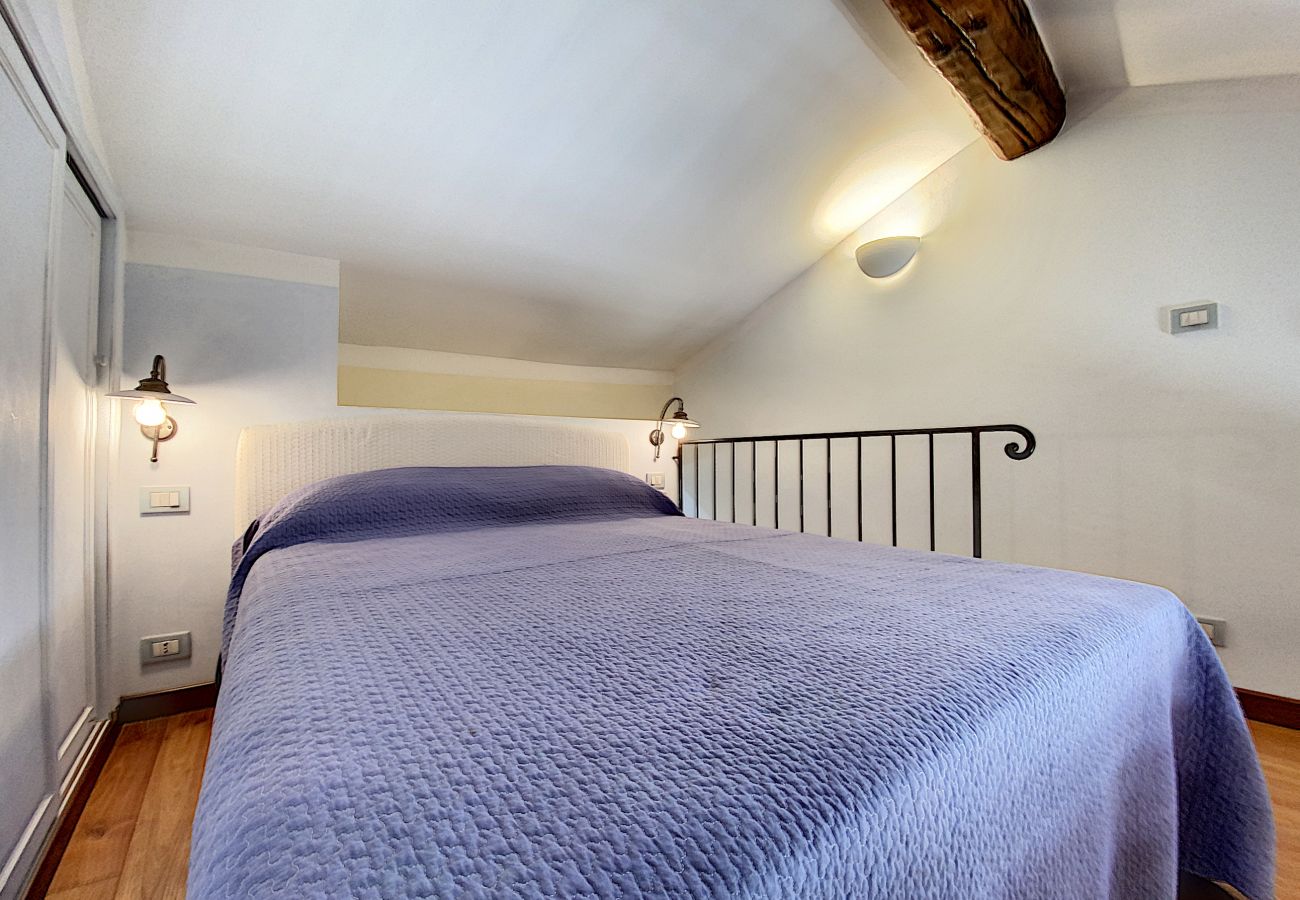 Apartment in Cannes - Saint Antoine/ MAS1413 / ST