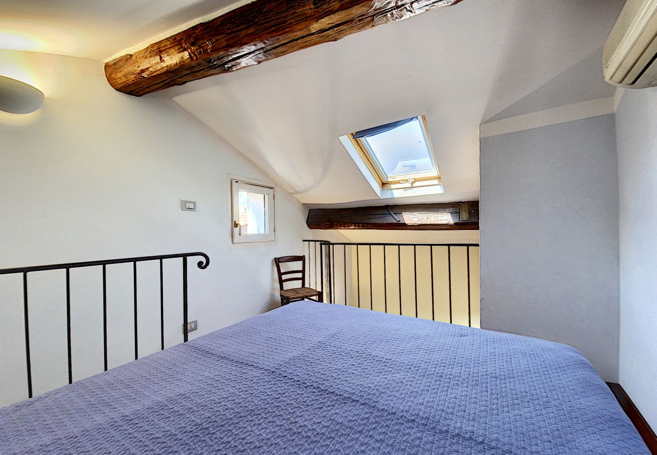 Apartment in Cannes - Saint Antoine/ MAS1413 / ST