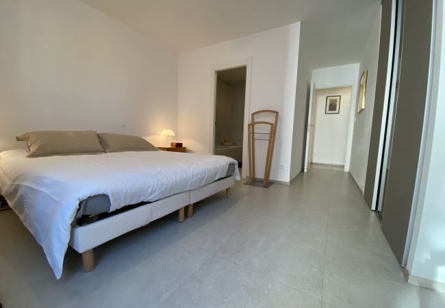 Apartment in Cannes - ANT1308 Central Plages Palais 4 rooms Apartment in Cannes - ANT1308 Central Plages Palais 4 rooms