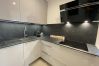 Apartment in Cannes - ANT1308 Central Plages Palais 4 rooms Apartment in Cannes - ANT1308 Central Plages Palais 4 rooms