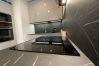 Apartment in Cannes - ANT1308 Central Plages Palais 4 rooms Apartment in Cannes - ANT1308 Central Plages Palais 4 rooms