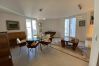 Apartment in Cannes - ANT1308 Central Plages Palais 4 rooms Apartment in Cannes - ANT1308 Central Plages Palais 4 rooms