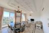 Apartment in Cannes - FON3 / Exceptionnel 5 pièces vue mer Apartment in Cannes - FON3 / Exceptionnel 5 pièces vue mer