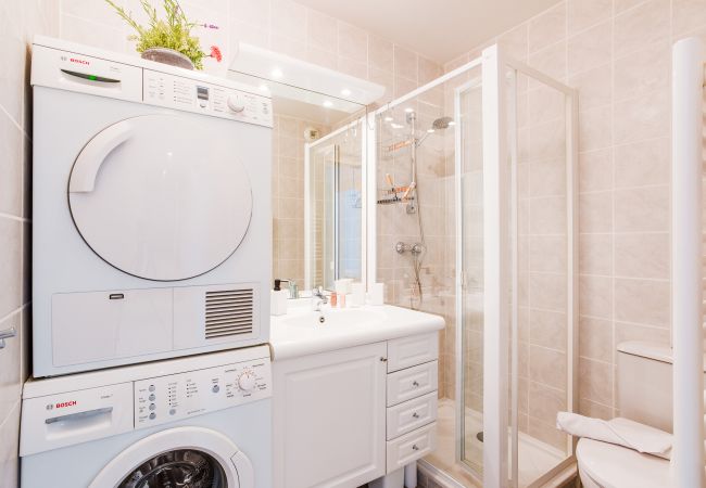 Apartment in Nice - PALAIS LIBERTE V AP4267 By Riviera Holiday Homes Apartment in Nice - PALAIS LIBERTE V AP4267 By Riviera Holiday Homes