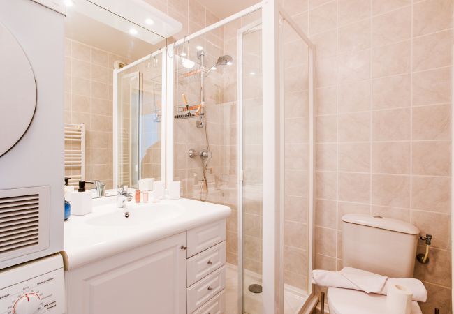 Apartment in Nice - PALAIS LIBERTE V AP4267 By Riviera Holiday Homes Apartment in Nice - PALAIS LIBERTE V AP4267 By Riviera Holiday Homes
