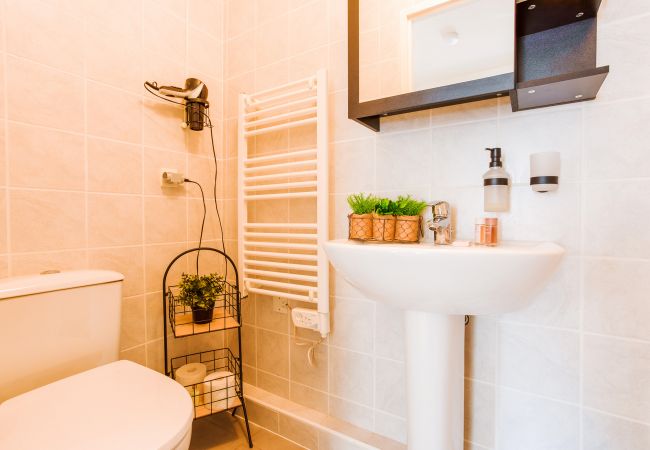 Apartment in Nice - PALAIS LIBERTE V AP4267 By Riviera Holiday Homes Apartment in Nice - PALAIS LIBERTE V AP4267 By Riviera Holiday Homes