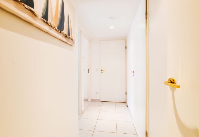 Apartment in Nice - PALAIS LIBERTE V AP4267 By Riviera Holiday Homes Apartment in Nice - PALAIS LIBERTE V AP4267 By Riviera Holiday Homes