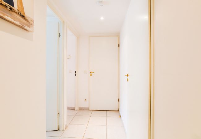 Apartment in Nice - PALAIS LIBERTE V AP4267 By Riviera Holiday Homes Apartment in Nice - PALAIS LIBERTE V AP4267 By Riviera Holiday Homes